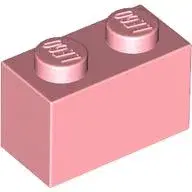 3004