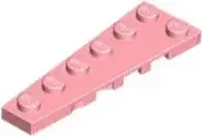 78443