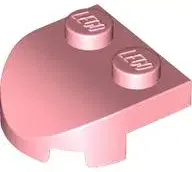 7037