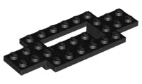 30029