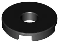 15535