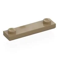 LEGO 41740