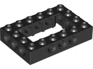 32531