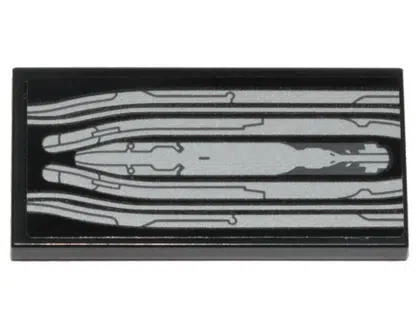 87079pb1127