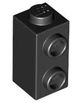 32952