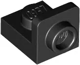 36840