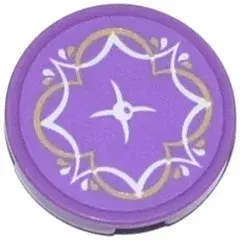 14769pb0099