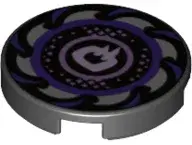 14769pb0251