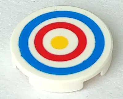 14769pb0086