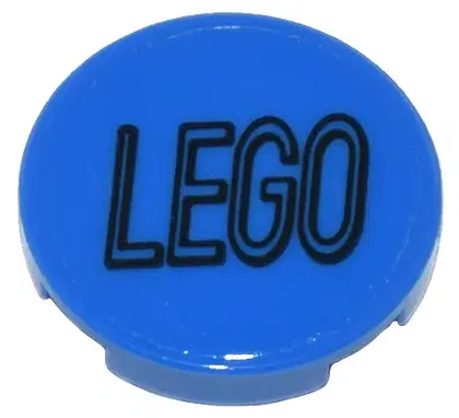 14769pb0569