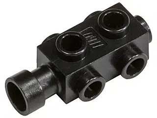 4595