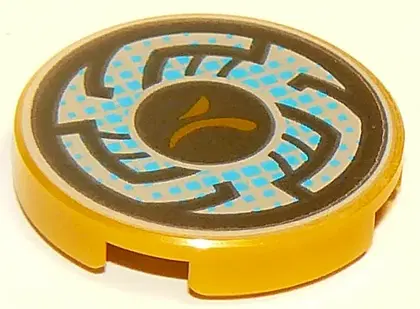 14769pb0221