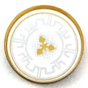 14769pb0217