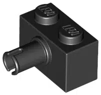 2458