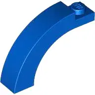 5844