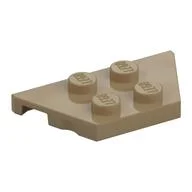 51739 · Dark Tan