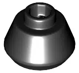 33492