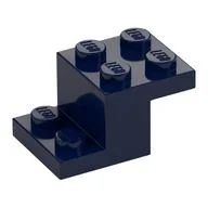 18671 · Dark Blue