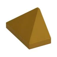 15571 · Pearl Gold