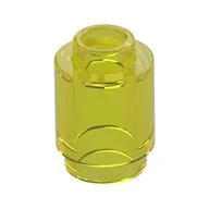 3062 · Trans-Yellow