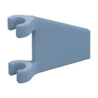 44676 · Sand Blue