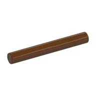 87994 · Reddish Brown