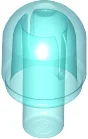 58176 · Trans-Light Blue