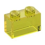 3065 · Trans-Yellow