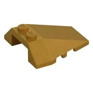 LEGO 48933