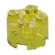 3941 · Trans-Yellow