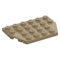 LEGO 32059
