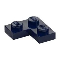LEGO 2420