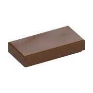 3069 · Reddish Brown