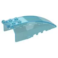 92579 · Trans-Light Blue