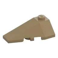 43710 · Dark Tan