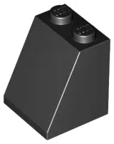 3678b