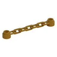 92338 · Pearl Gold