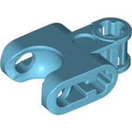 93571 · Medium Azure