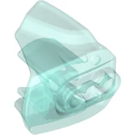90641 · Trans-Light Blue