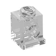 4070 · Trans-Clear