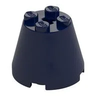 6233 · Dark Blue