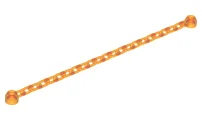 Chain 21 Links (16-17L) · 30104