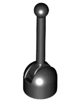 4592c02