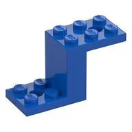 Детали 76766