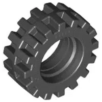 87414