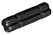 32062