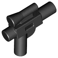 92738