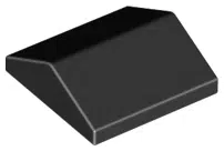 3300