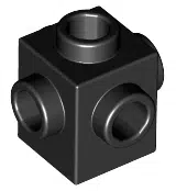 4733