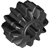 32270